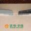 self adhesive roofing membrane