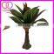 Large Outdoor Artificial Trees Landscaping