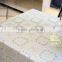 PVC COVER-ZT-S1086-1 137CM*20MTS