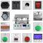 High Efficiency Vacuum OCA Laminating Machine OM-K1 For LCD Repairing