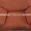 Protective Sofa Cover Stretch Sofa Cover