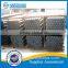 Quality Supplier of NQ Drill Rod Water well drill rod