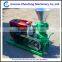 High Quality Diesel Engine Driven Animal Feed Pellet Maker Wood Pellet Machine(Whatsapp:008613782839261)