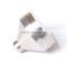 motorcycle spare parts stainless steel pipe bush