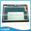 Replacement LCD Touch Screen for Samsung Galaxy Tab S 10.5 T800 T805