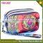 vivisecret 2015 wholesale designer mini handbag and purse for woman