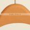 China Hanger Supplier Qualitied Plastic Hanger For Wet Clothes