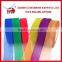 Factory High Quality organza Ribbon Wholesale