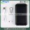 Romoss Power Bank 20000Mah universal Power Bank Charger battery Charger