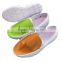 summer eva kid clogs,fashion sandal