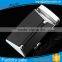 Zinc alloy belt buckle/federate flag belt buckle/fat man belt buckle