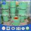 400 ton post tension stressing jack machine