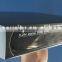 Standalone 4 Channel NVR 4ch 1U Network Realtime Onvif Nvr Recorder