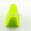 fashion style cheap silicone pot holder