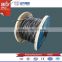 professional factory aluminum or copper PVC insulation PVC sheath power cable 3x2.5