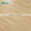 Mirror surface laminate flooring (1305)