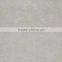 Lastest elegant style customize 3d wall paper roll