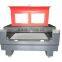 co2 laser engraving and cutting machine 1325