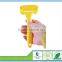 New Products For iphone Screen rolling cleaner