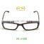 high quality Plastics wholesale reading glasses