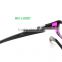 high quality half frame reading glasses made in china