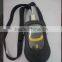 Built-in sampling pump B2H6 diborane gas measuring device