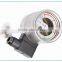 SF6 pressure on circuit breakers RMU ,GIS SF6 gas-insulated busbars