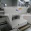 cnc en tool CJK6150 hobby machine tool
