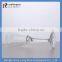longrun  china 2015 hot selling 155ml Champagne Flute cup manufacturer directly provide