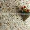Contracted design mosaic pattern wall tiles