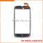 Low Price Brand New Arrive Top Quality Touch Digitier for Nokia Lumia 610 Touch Screen