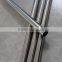 EN 10216-5 /1.4335 Stainless Steel Tubes For Pressure Purposes
