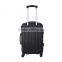 Popular Citi Trends Luggage with Spinner Wheels