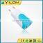 Top Chinese Manufacturer Custom Logo Battery Chargers