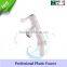 Eco Friendly Plastic Water Abs Faucet With Best Price