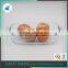 new products 2016 innovative product heat resistant glass bakeware