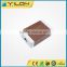 Market Oriented Supplier Private Label 5 USB Home Charger