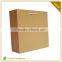Top Sale Wholesale High Quality Paper Shoppoing Gift Bag