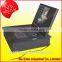 Cheap Price LCD Screen Electric Rotating Lift Mechanism with Keyboard Mouse