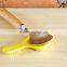 Silicone Spoon Chopstics Stands Holder