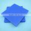 Promotional Light weight nylon polyester fabric