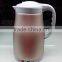 stainless steel drinking water warmer :provide OEM/ODM service