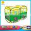 Baby shops game kids tents camping tents for wholesale