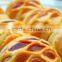 LM-2016 automatic bread machine
