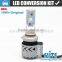 6000 lumen headlight G8 9004 9005 9006 9007 car led