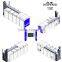 China environmentally friendly MOQ 1 set acceptable bus truck spray booth