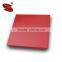 Hospital Emergency Room Ceiling Decoration of Aluminum false ceiling