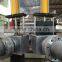 NEW design ACP line