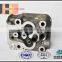 Az1246040010 Cylinder Head,Sinotruk/howo Spare Parts For Sale