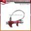 High Pressure Snow Foam Lance/Car Wash Spraying Gun